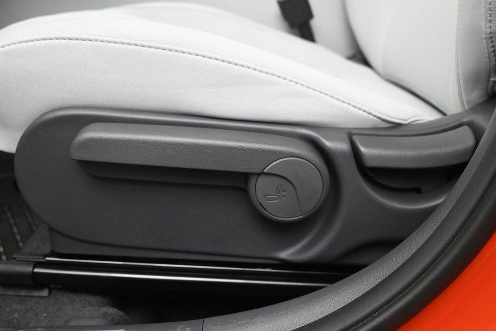 New 2026 Hyundai Kona SE AWD/4WD image 25