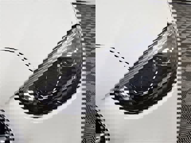 Certified 2025 Mercedes-Benz C 300 4MATIC Sedan image 17