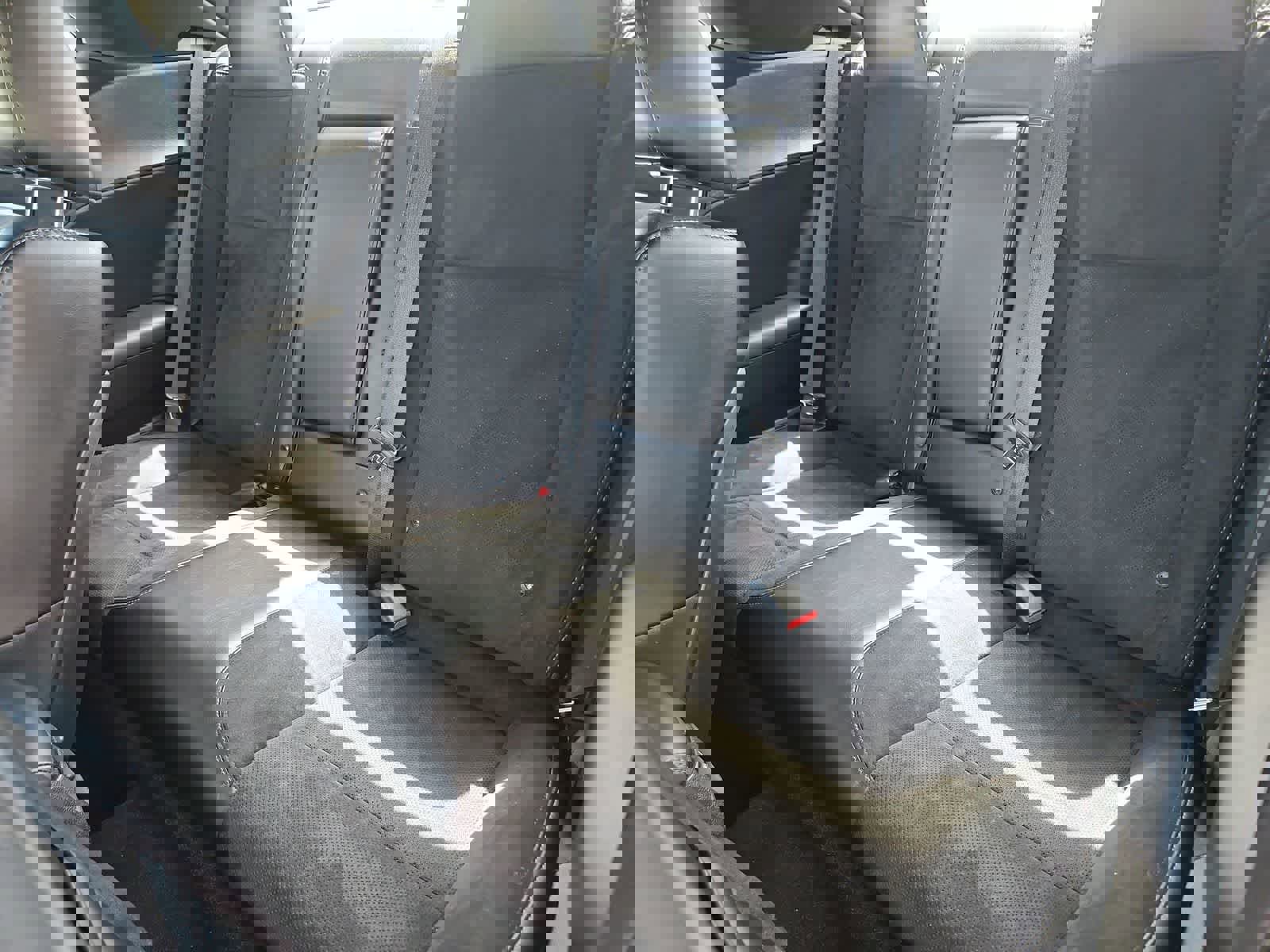 Used 2022 Dodge Challenger R/T w/ T/A Package image 18