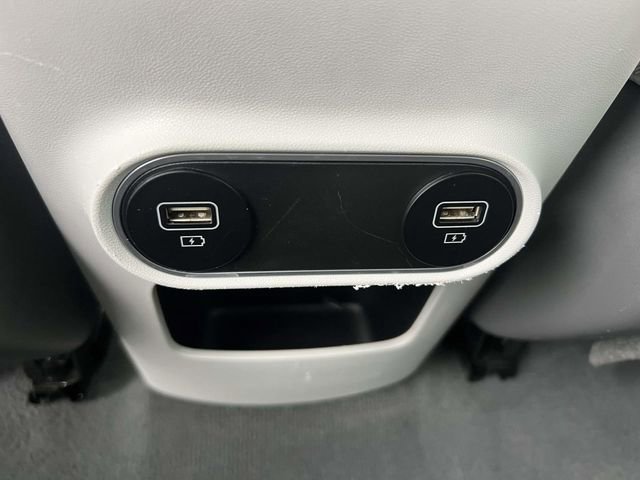 Certified 2023 Hyundai Ioniq 5 SEL image 12