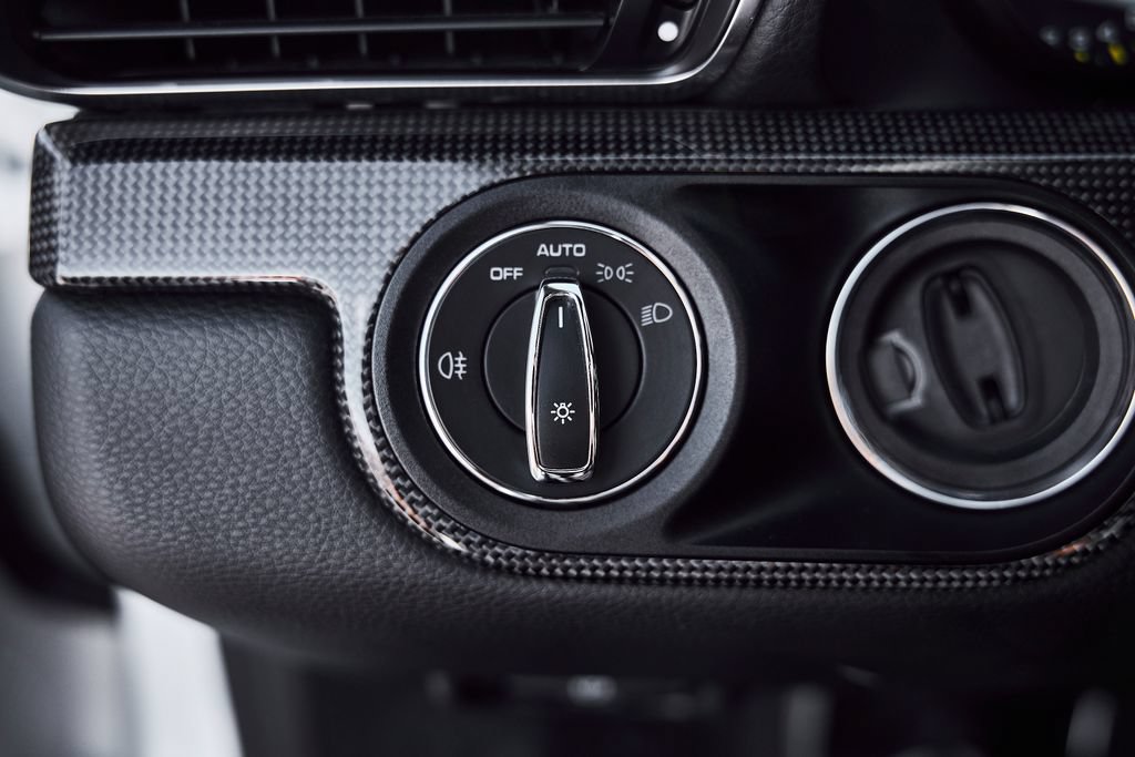 Used 2019 Porsche 911 GT3 RS RWD image 44