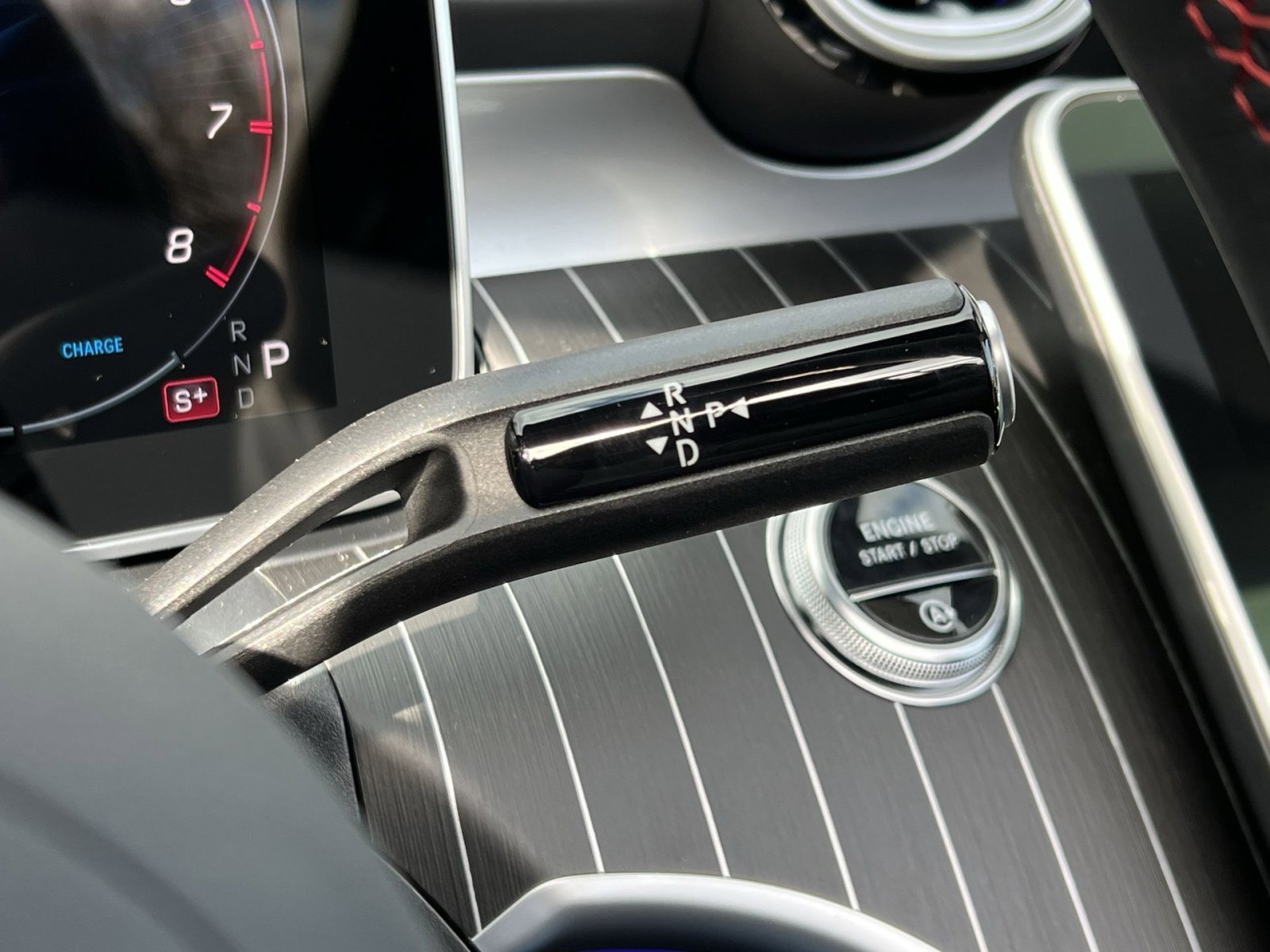 New 2026 Mercedes-Benz CLE 53 AMG 4MATIC Cabriolet image 20