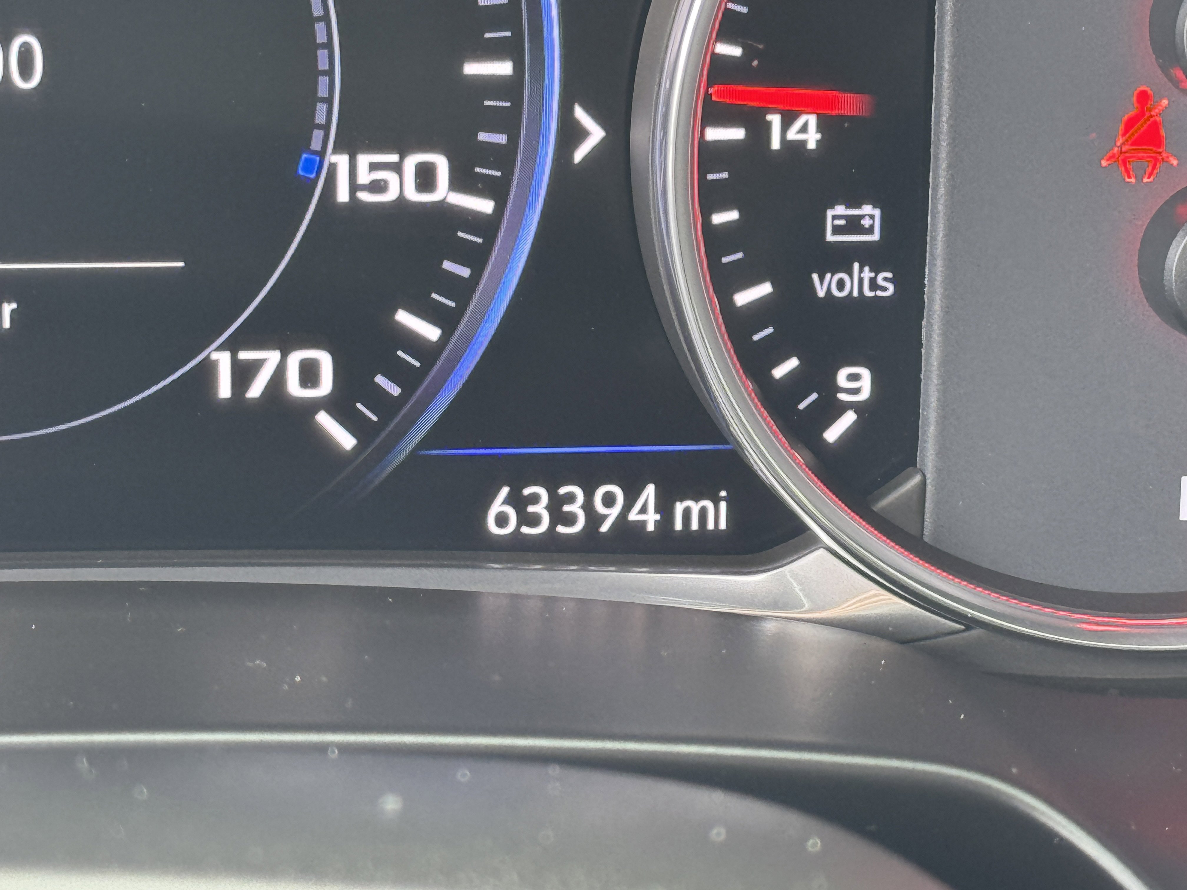 Used 2019 Chevrolet Blazer RS image 35