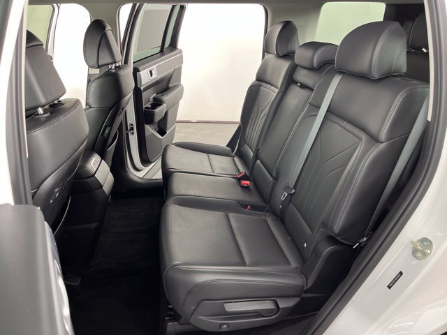 Used 2024 Hyundai Santa Fe XRT AWD/4WD image 43