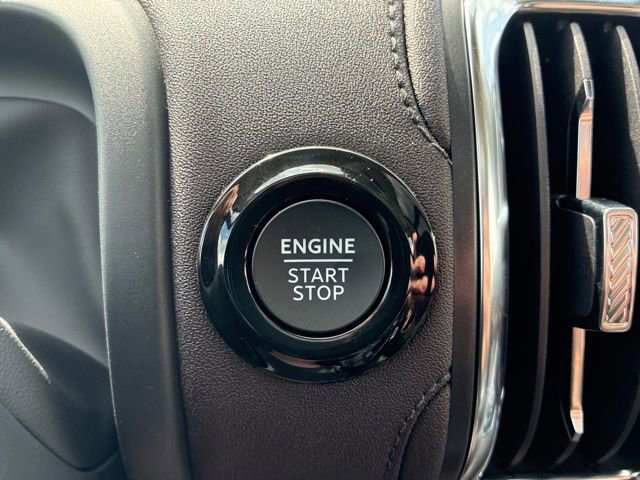 New 2026 Ford Expedition Max Platinum w/ Platinum Ultimate Package image 42