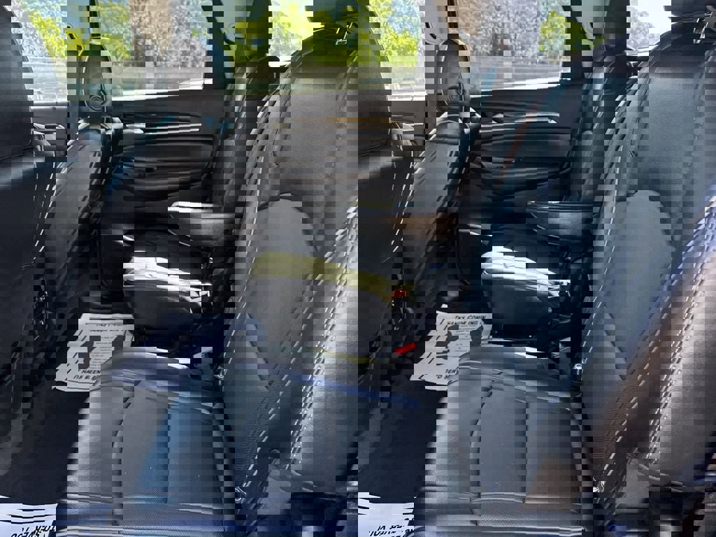 Used 2021 Buick Enclave Avenir w/ Avenir Technology Package image 13