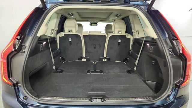 New 2026 Volvo XC90 T8 Ultra w/ Protection Package Premier AWD/4WD image 44