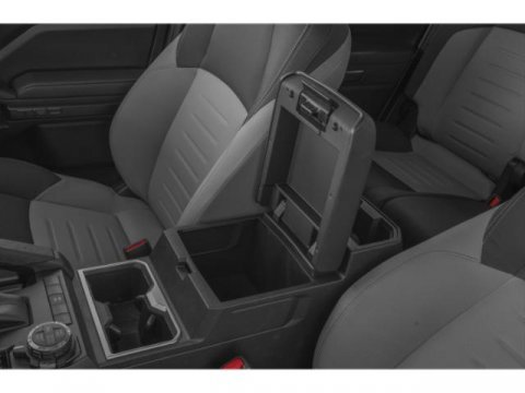 New 2026 Toyota Tacoma TRD Off-Road image 16