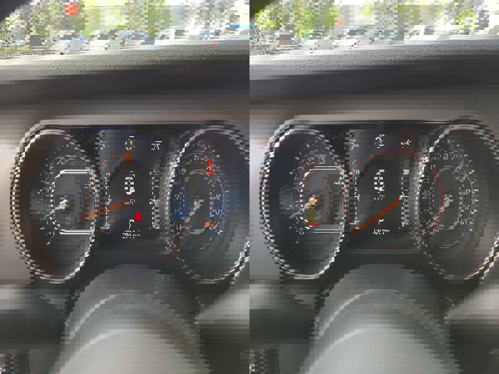 Used 2022 Jeep Gladiator Sport image 26