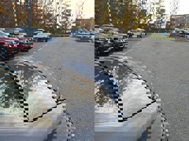 Used 2024 Subaru Legacy Sport image 22