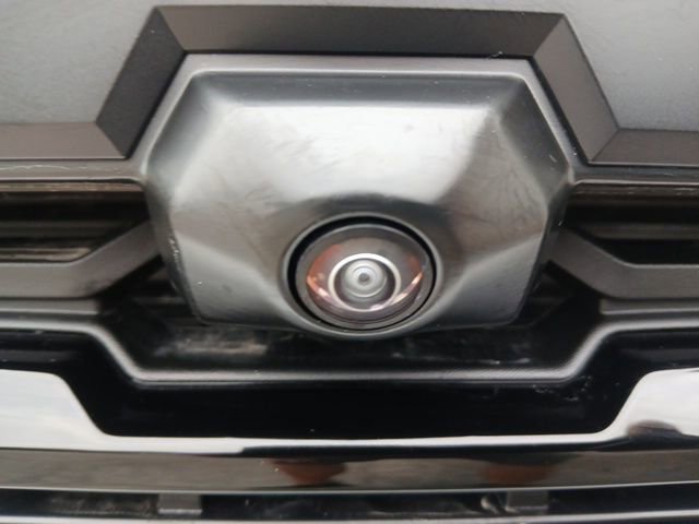 New 2026 RAM 2500 Limited image 16