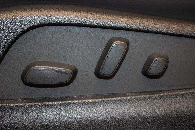 Used 2023 Cadillac XT4 Premium Luxury w/ Enhanced Visibility Package image 21