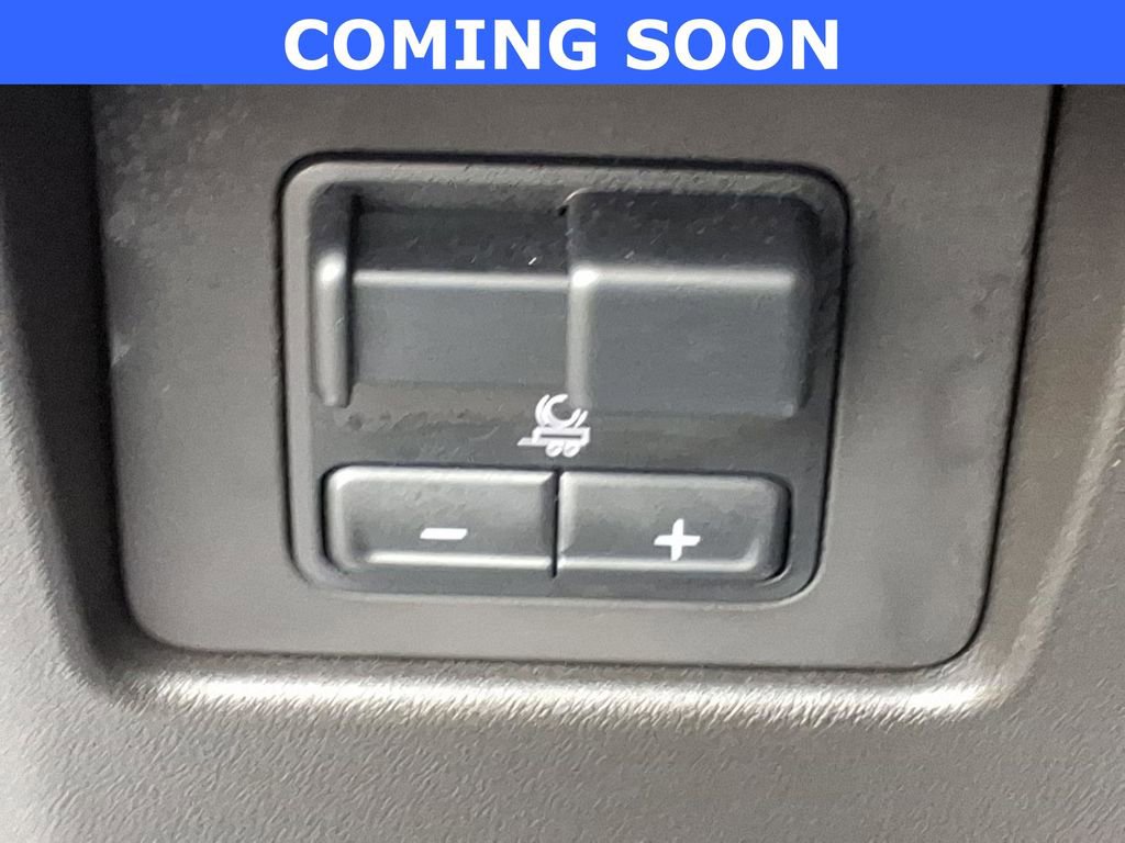 Used 2023 Chevrolet Colorado Z71 w/ Z71 Convenience Package 2 image 14