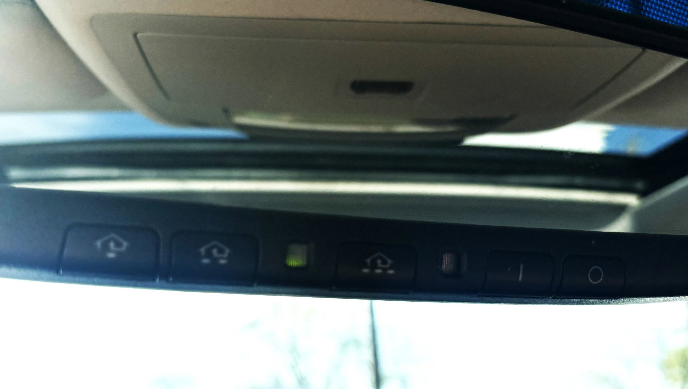 Used 2013 Lexus RX 450h AWD w/ Navigation Pkg image 30