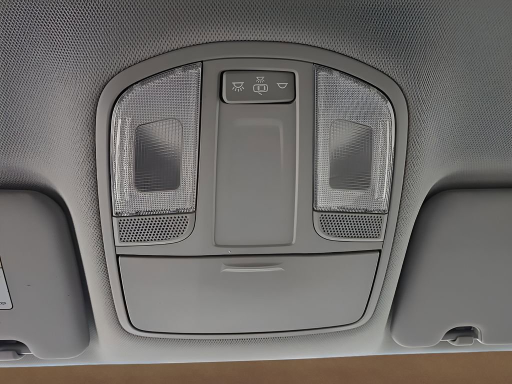 Used 2017 Hyundai Tucson SE image 28