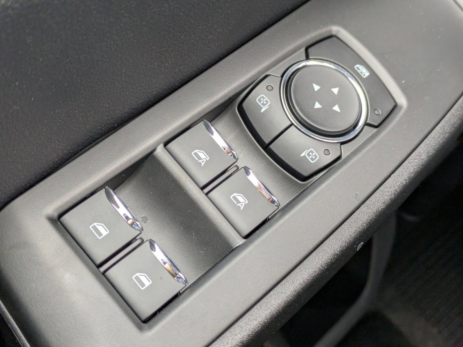 New 2026 Ford F250 XL image 25