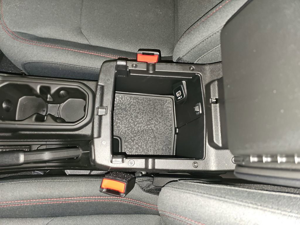 New 2026 Jeep Wrangler Unlimited Rubicon image 25