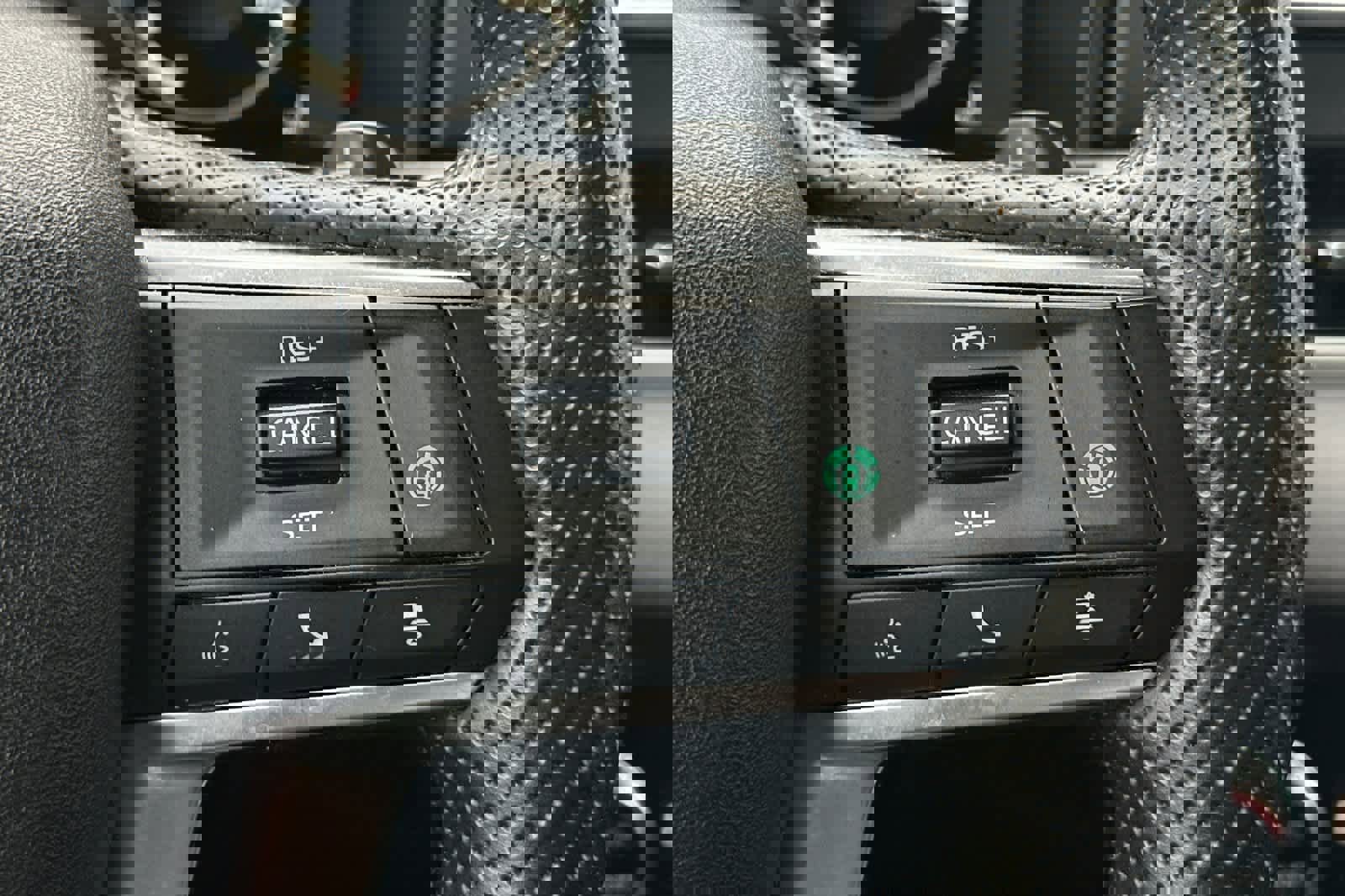 Used 2024 Mitsubishi Outlander Ralliart image 29