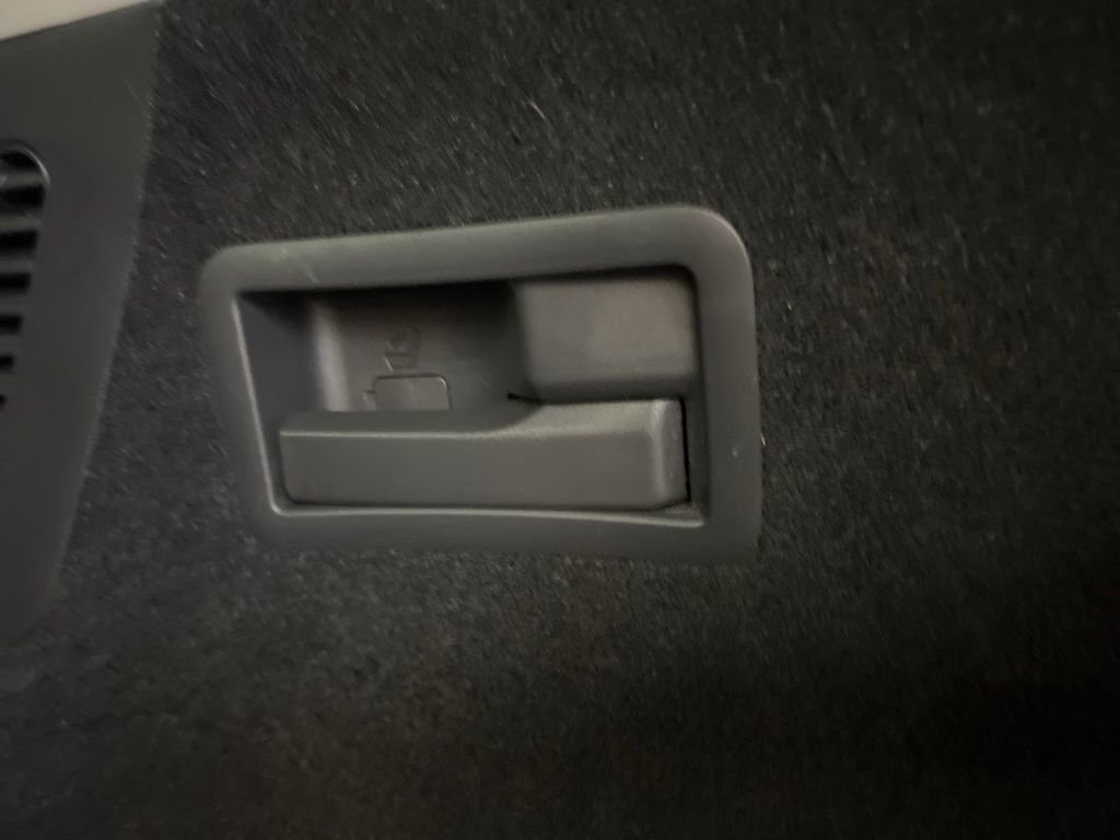 Used 2017 Nissan Murano SL w/ SL Technology Package image 35