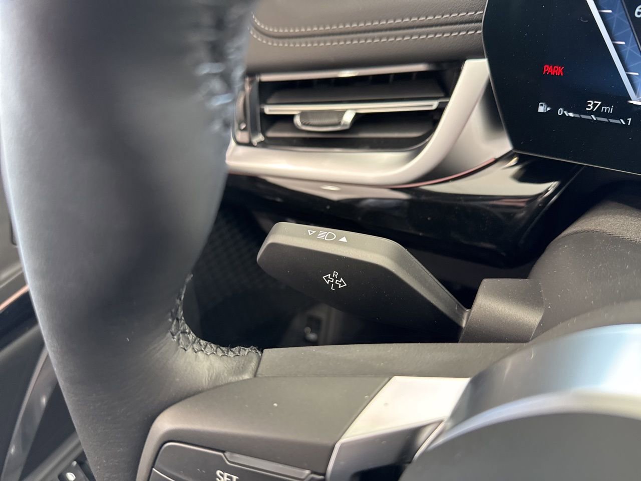 New 2026 BMW X1 xDrive28i w/ Convenience Package image 22