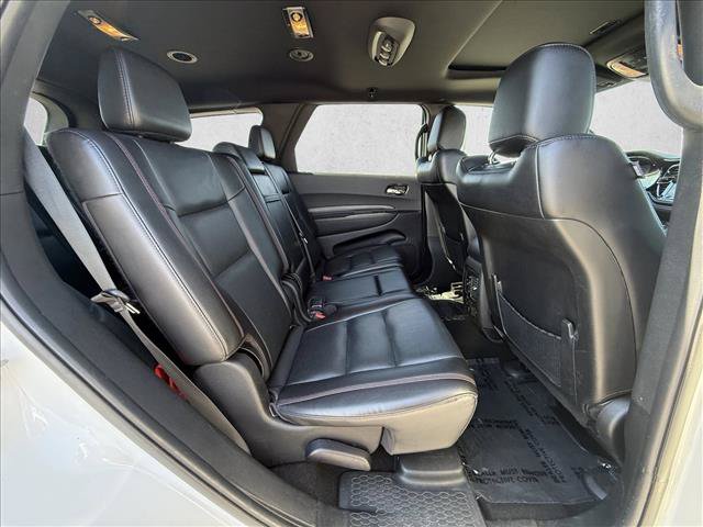 Used 2024 Dodge Durango GT AWD/4WD image 20