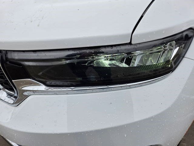 Certified 2023 Jeep Grand Cherokee Limited image 20