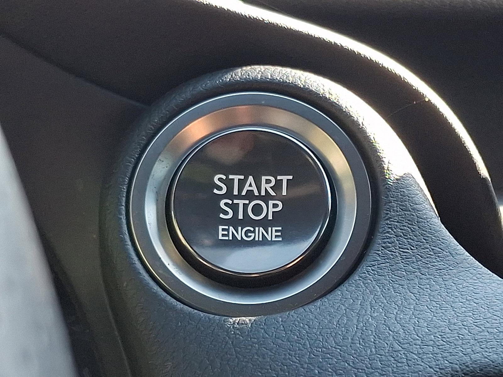 Certified 2024 Lexus IS 350 F Sport w/ Memory Package image 23