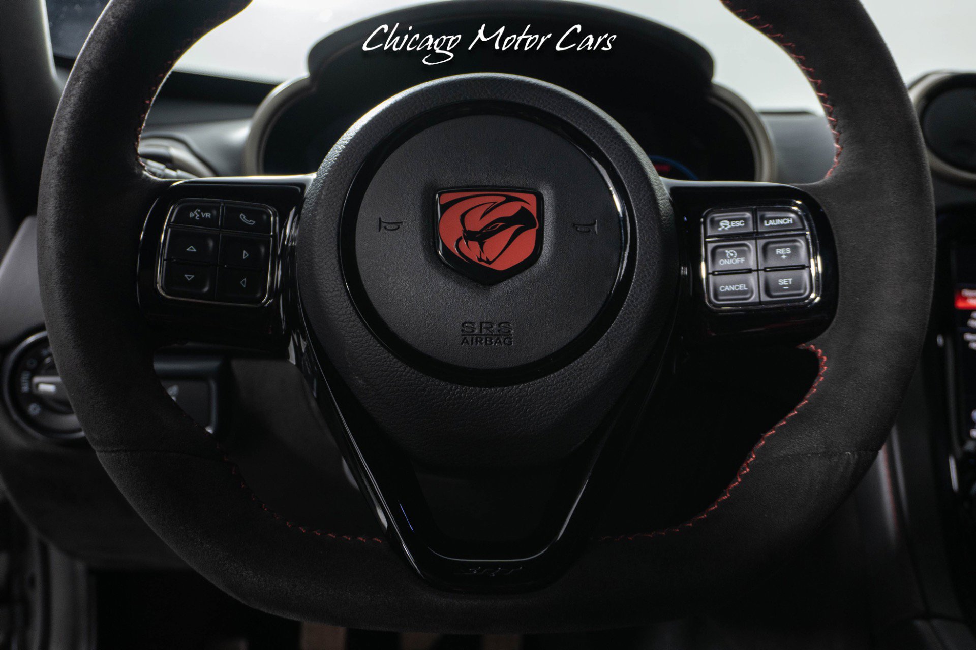 Used 2016 Dodge Viper ACR image 36