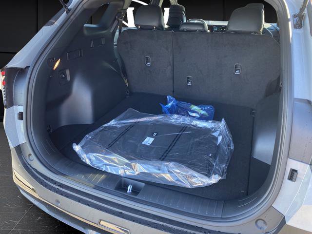 New 2026 Kia Sportage X-Line image 14