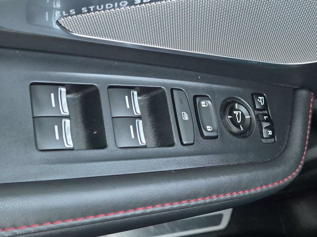 Used 2019 Acura RDX A-Spec w/ Technology Package AWD/4WD image 38