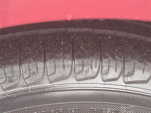 Used 2017 Nissan Altima 2.5 S w/ Power Driver Seat Package image 18