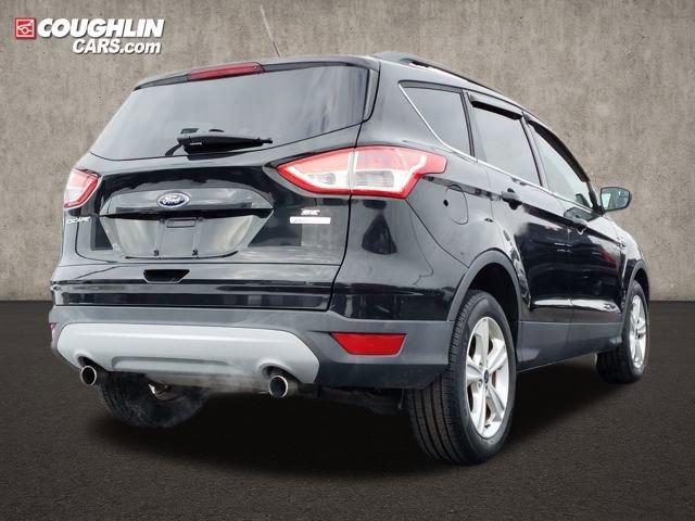 Used 2013 Ford Escape SE image 9