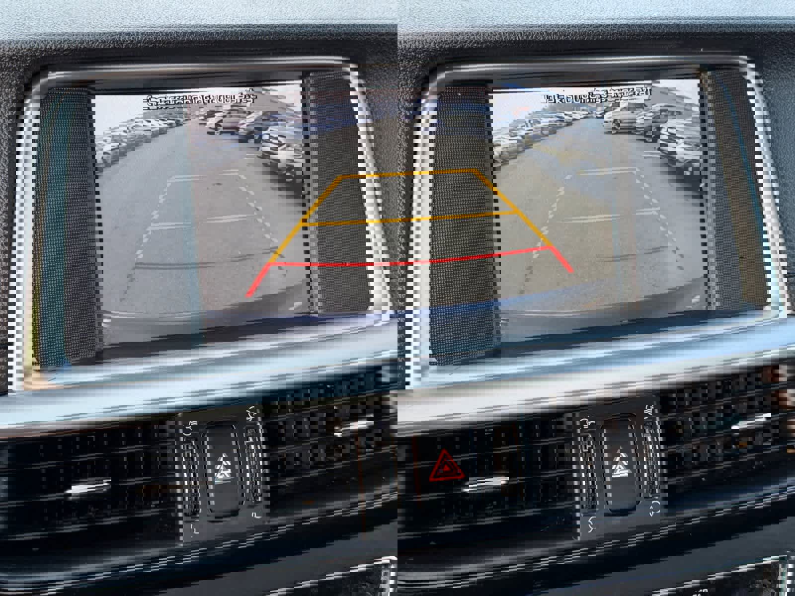 Used 2020 Kia Optima LX image 21