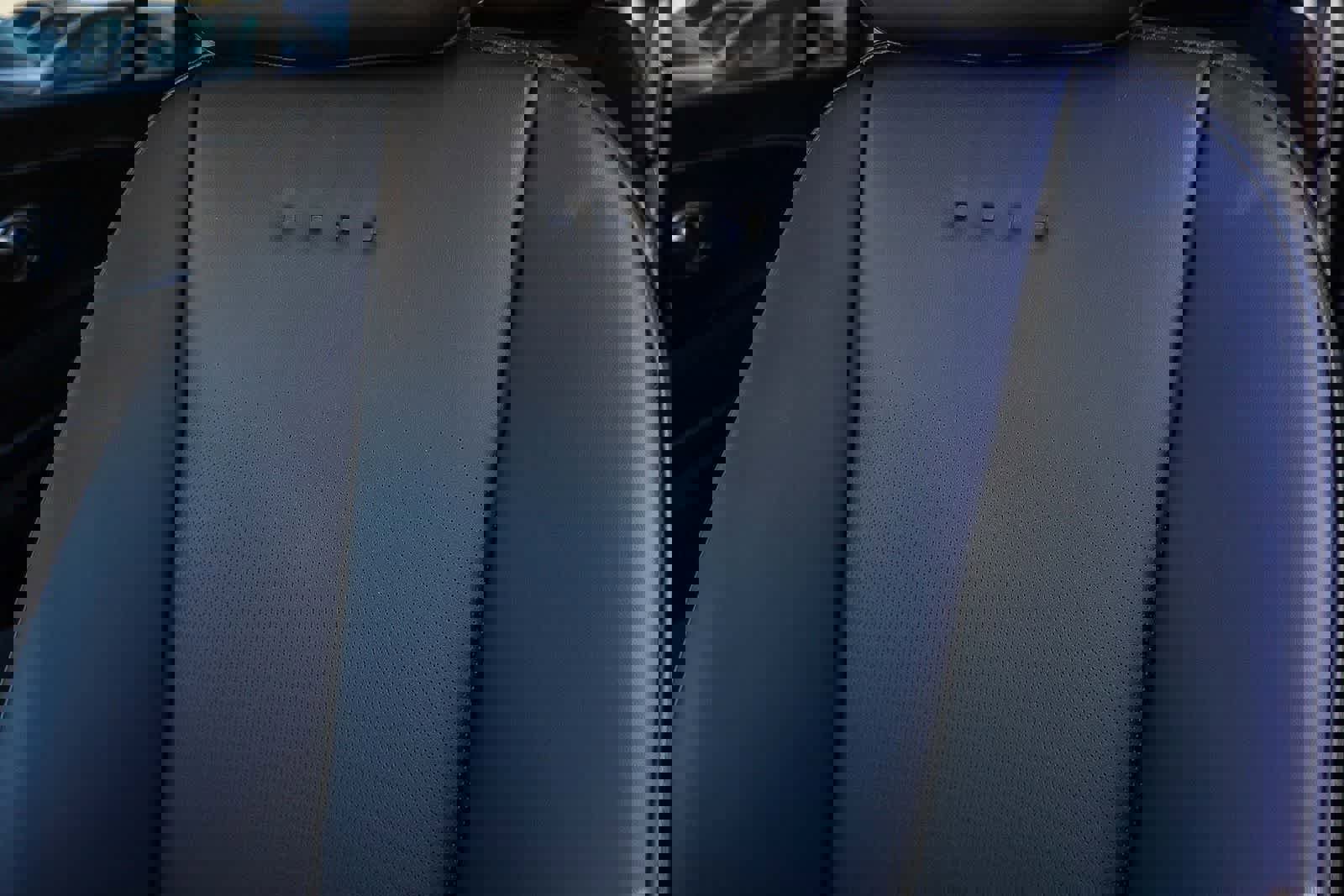 New 2026 Hyundai Ioniq 9 SEL image 32