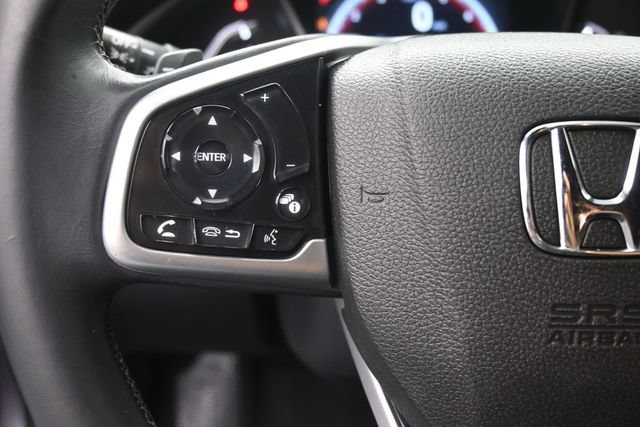 Used 2020 Honda Civic Sport image 27