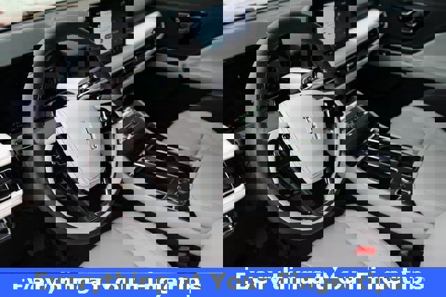 New 2026 Lincoln Aviator Premiere image 2