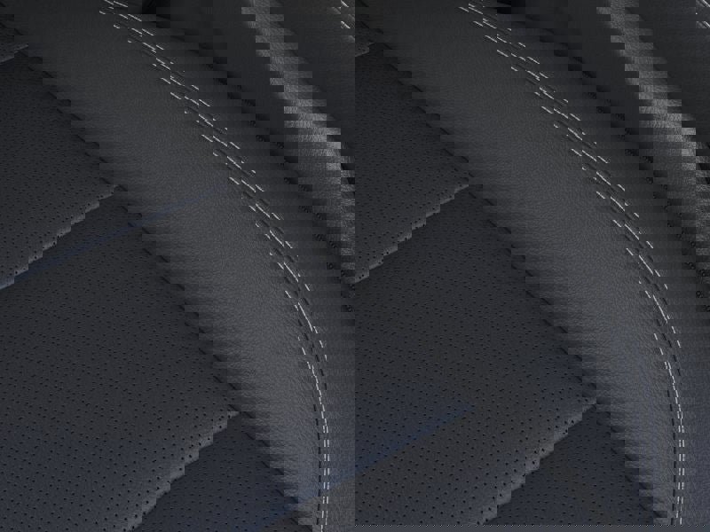 New 2025 Chevrolet Traverse LT image 60