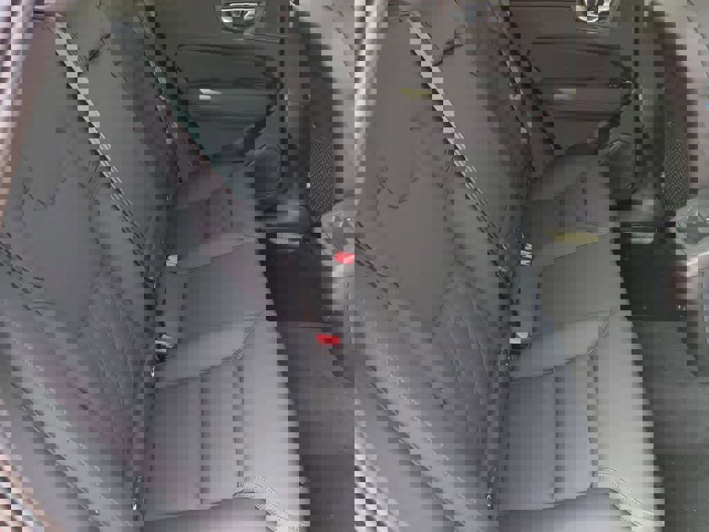 Used 2026 Volvo XC60 B5 Plus w/ Protection Package Premier image 20