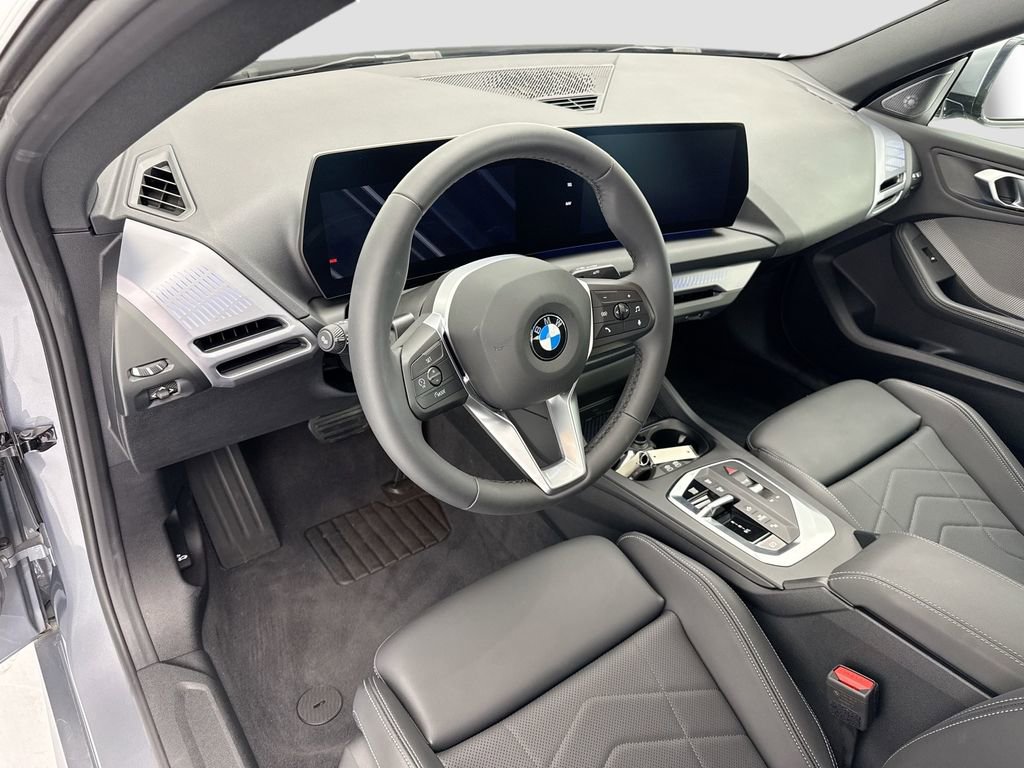 Used 2026 BMW 228i FWD image 9