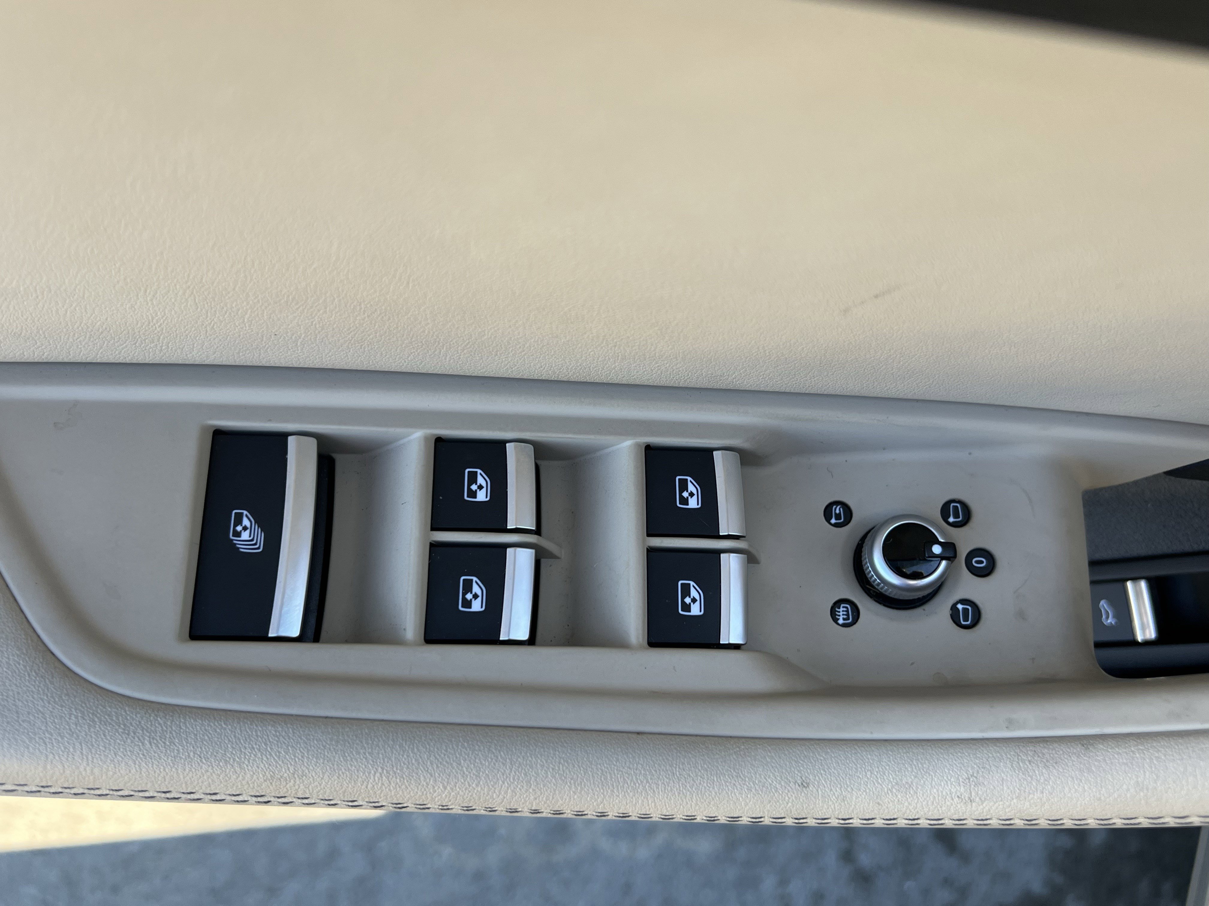 Used 2024 Audi A5 2.0T Premium Plus image 15