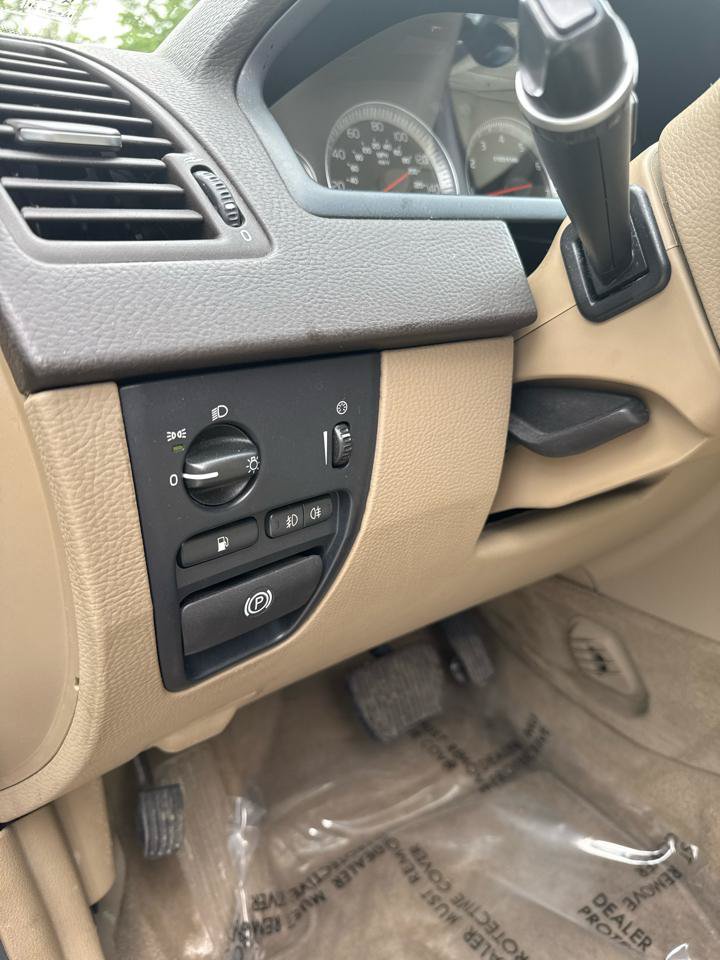 Used 2011 Volvo XC90 3.2 AWD/4WD image 15