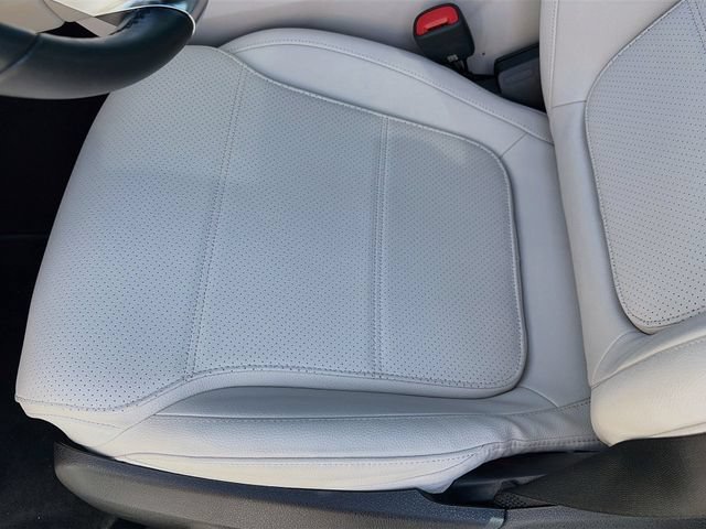 Certified 2026 Mercedes-Benz GLC 300 4MATIC image 19