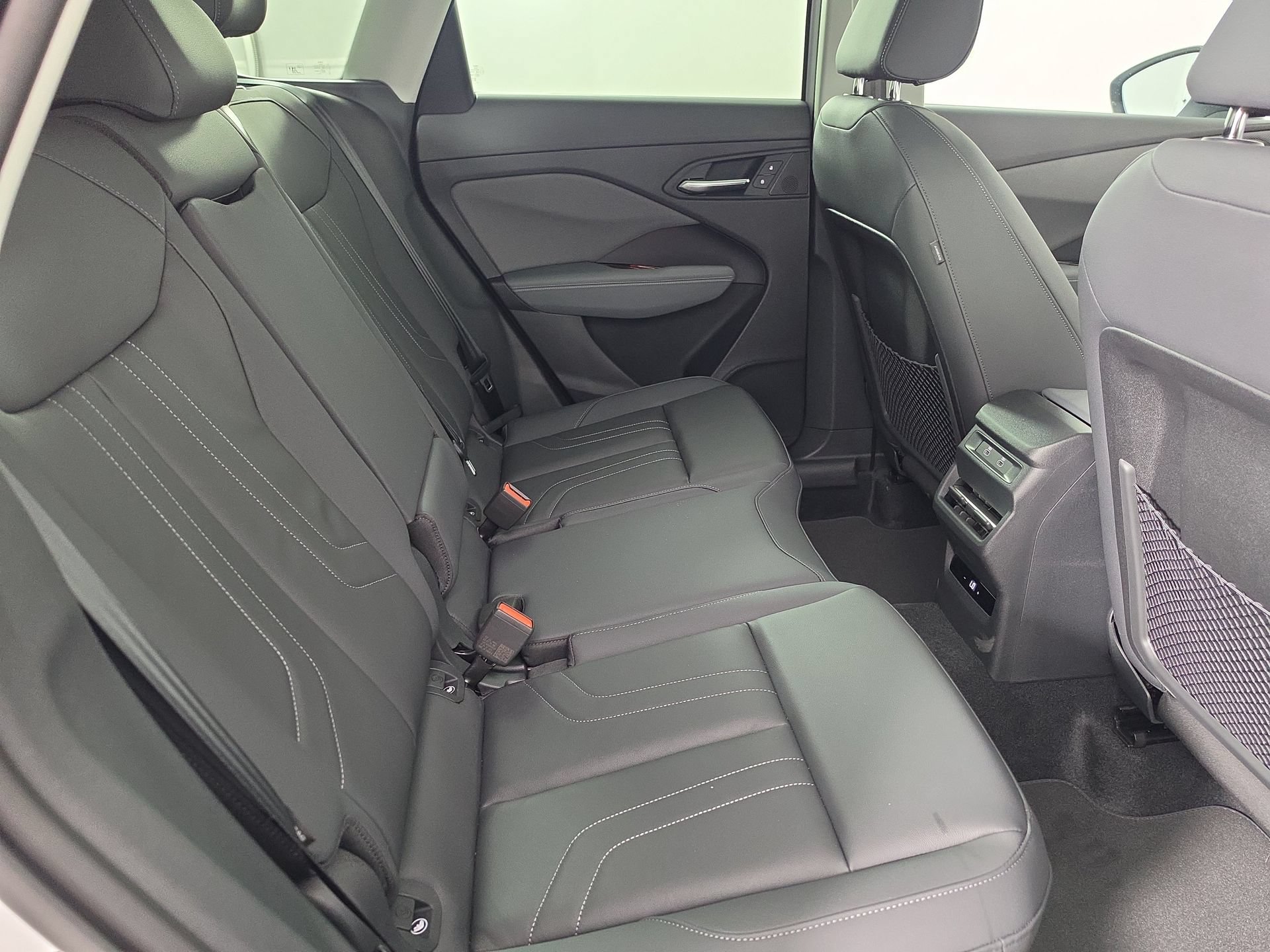 New 2026 Audi Q3 quattro 2.0T AWD/4WD image 40
