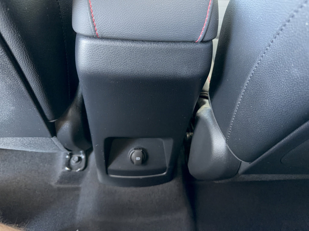 Used 2020 Kia Soul GT-Line Turbo image 30