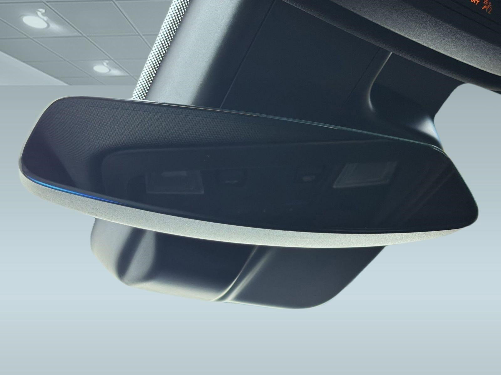 Used 2023 Cadillac XT4 Premium Luxury w/ Driver Assist Package image 19