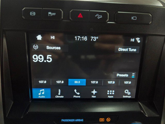 Used 2017 Ford F450 Platinum image 54