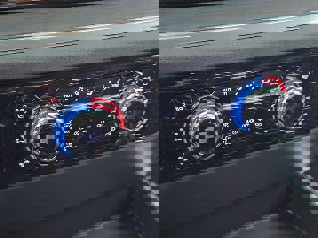 New 2026 GMC Sierra 1500 SLT w/ SLT Premium Plus Package image 22