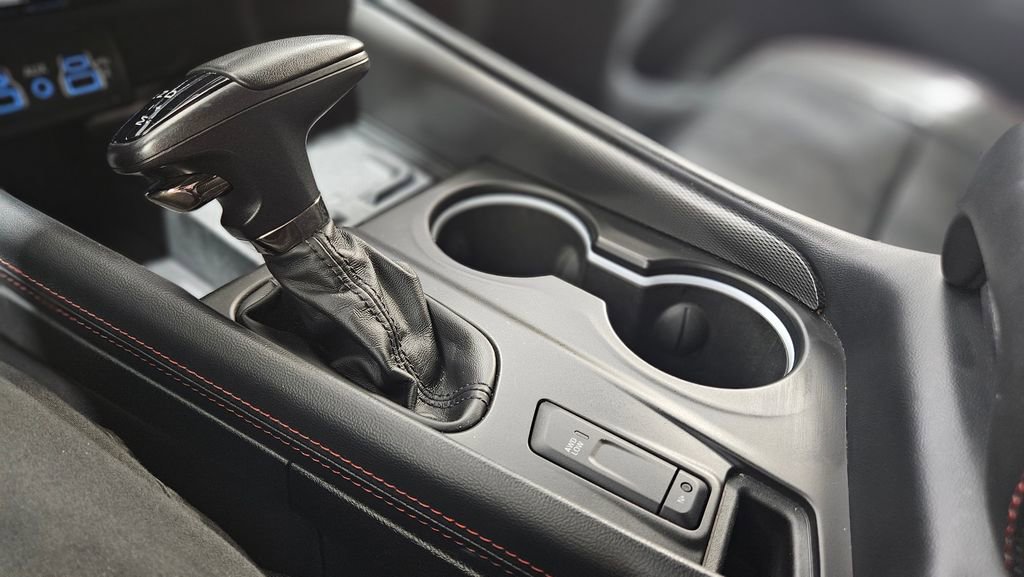 Used 2024 Dodge Durango R/T image 31