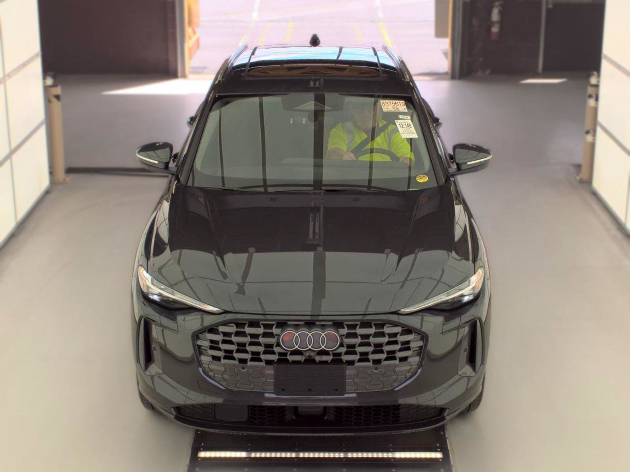 Used 2026 Audi Q5 Premium Plus AWD/4WD image 6