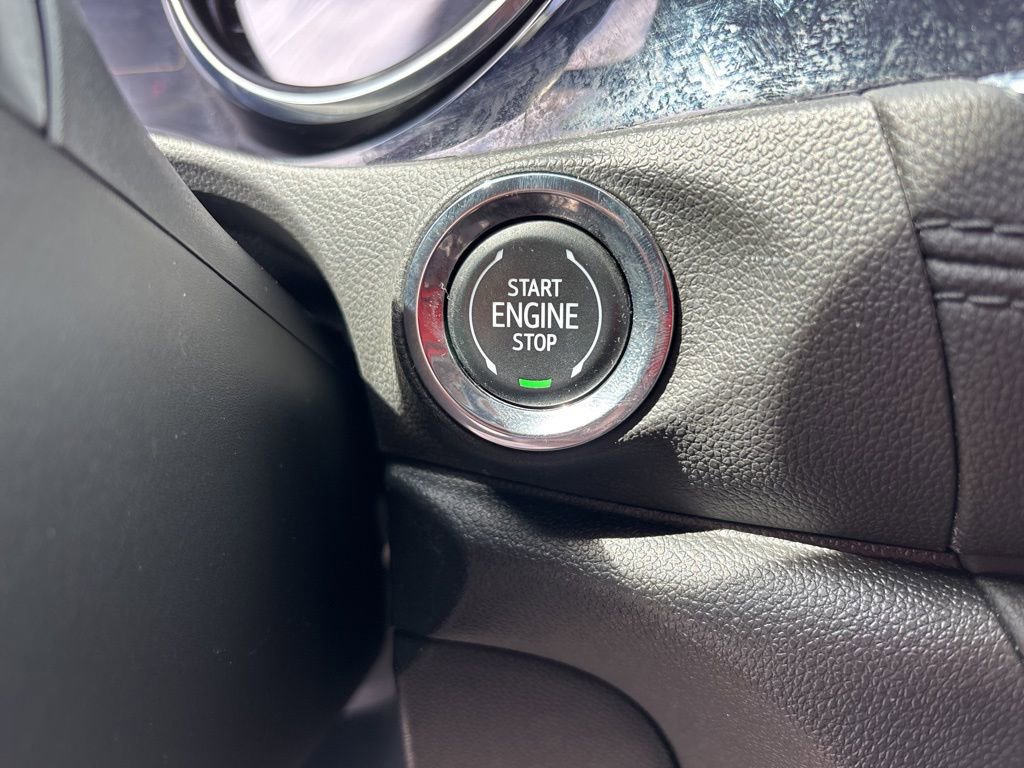 Used 2022 Buick Encore GX Preferred image 42